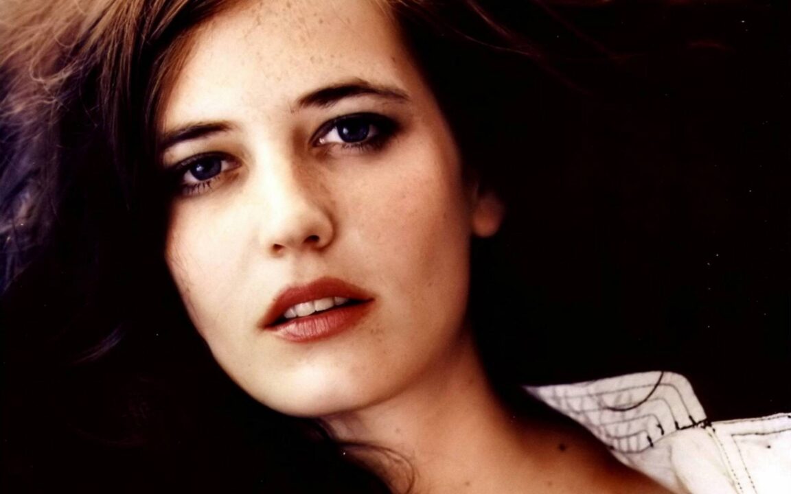 Eva Green 09