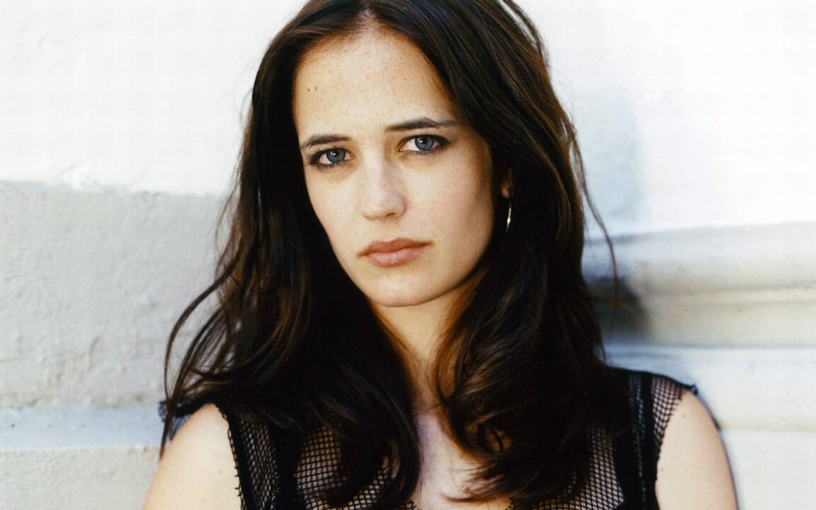 Eva Green 10