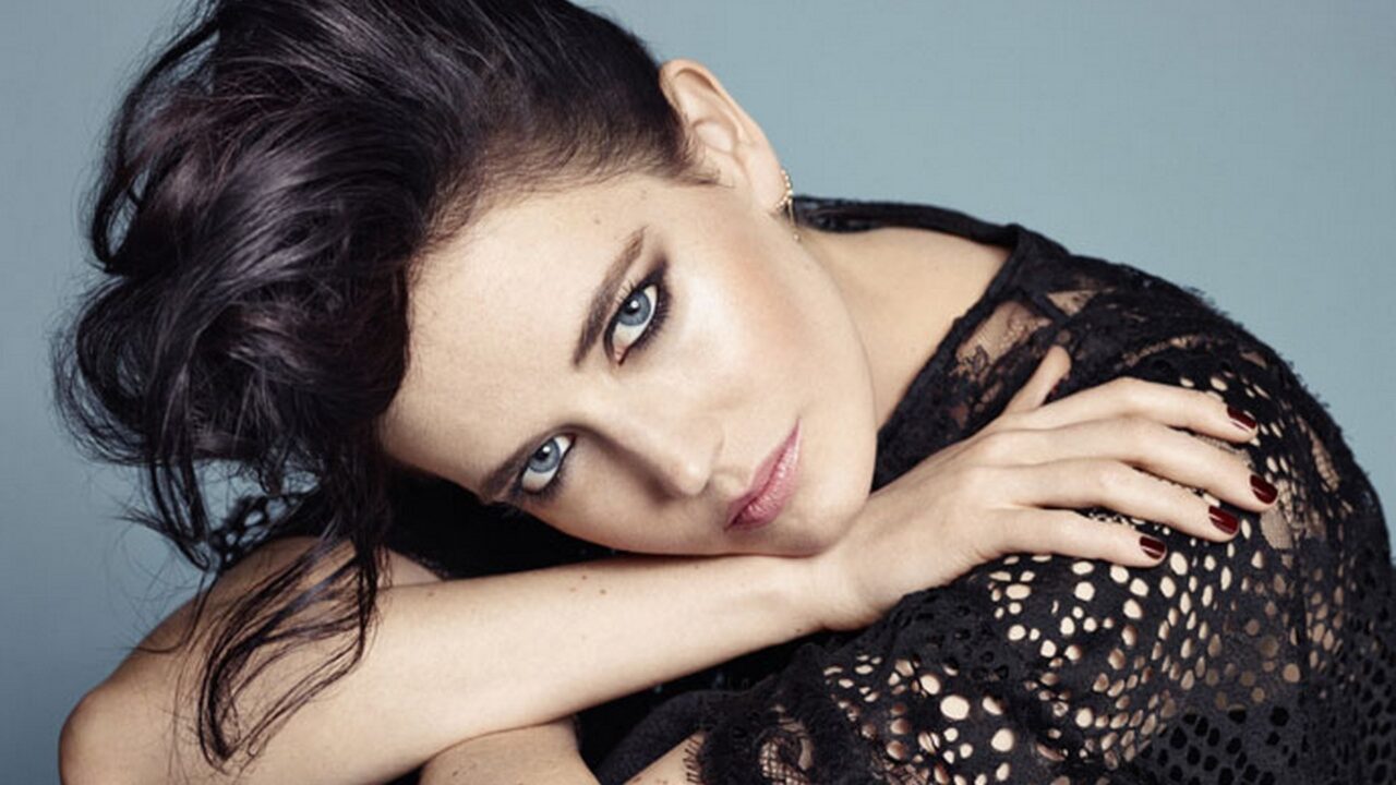 Eva Green 12