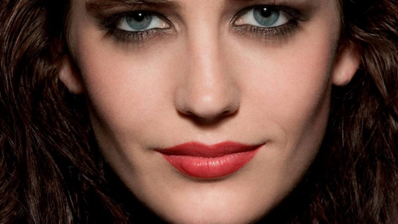 Eva Green 15
