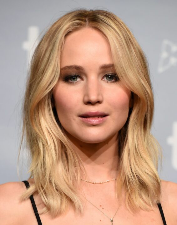 Jennifer Lawrence 02
