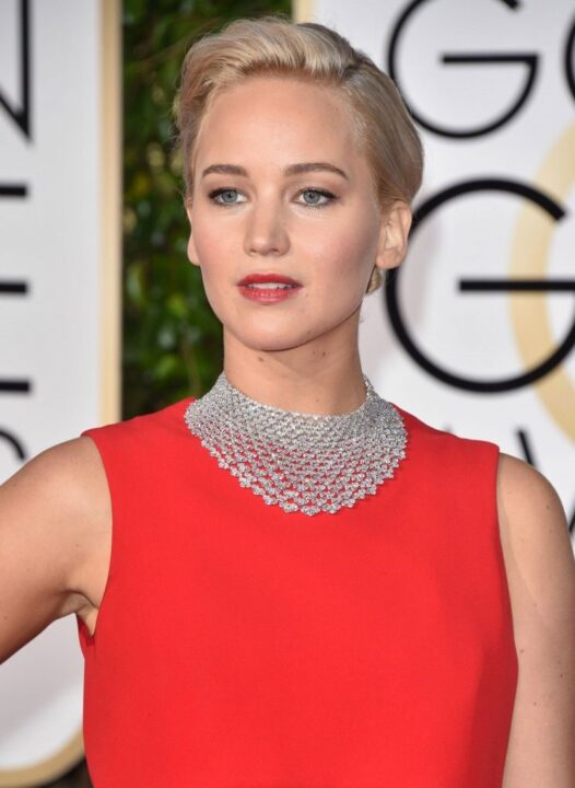 Jennifer Lawrence 05
