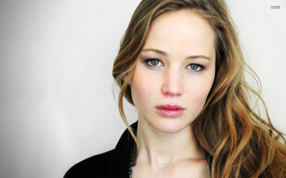 Jennifer Lawrence 06