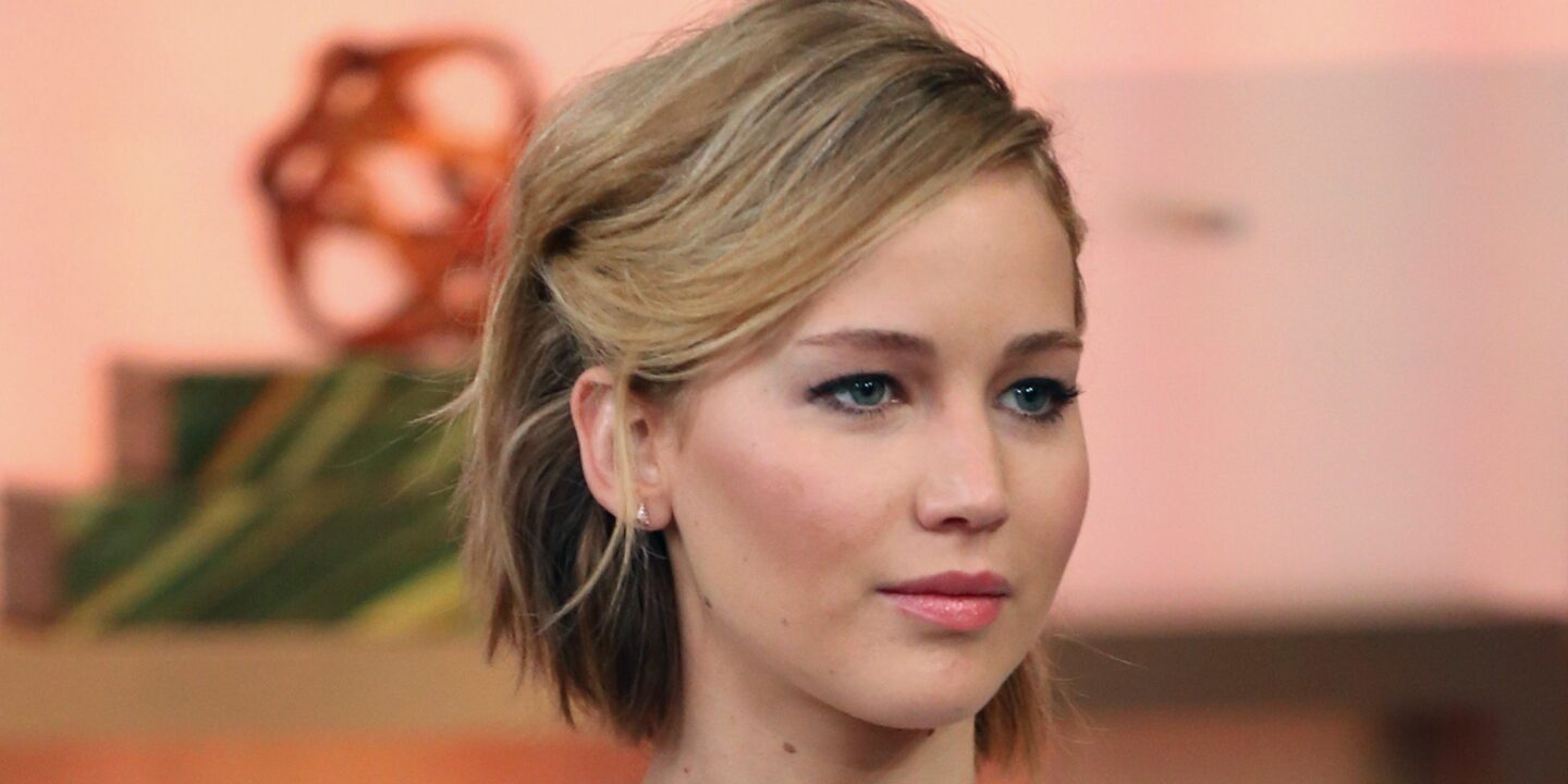 Jennifer Lawrence 07