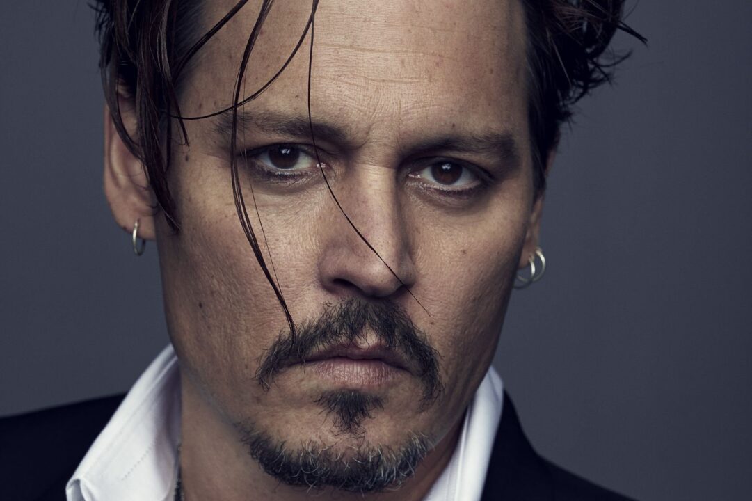 Johnny Depp 09