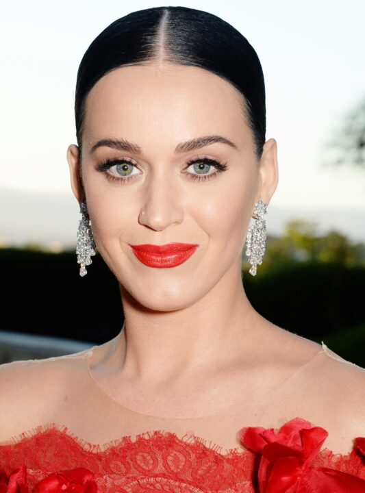 Katy Perry 02