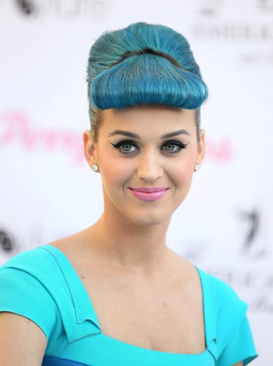 Katy Perry 03