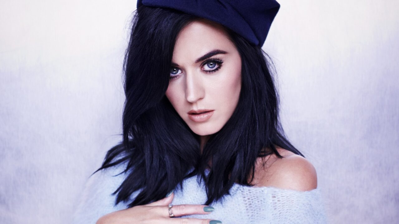 Katy Perry 07