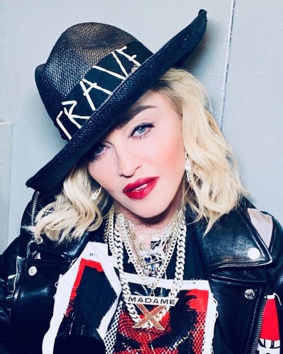 Madonna 02