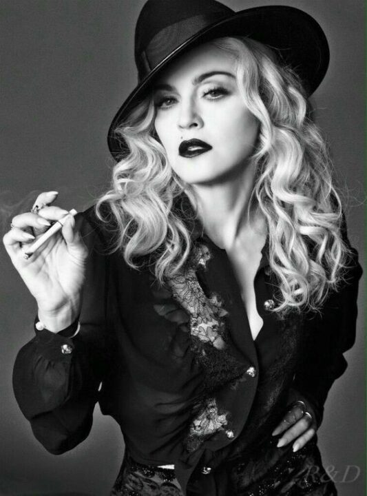 Madonna 05
