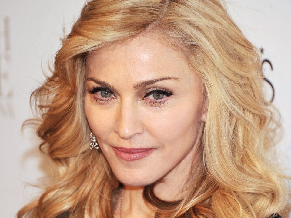 Madonna 06