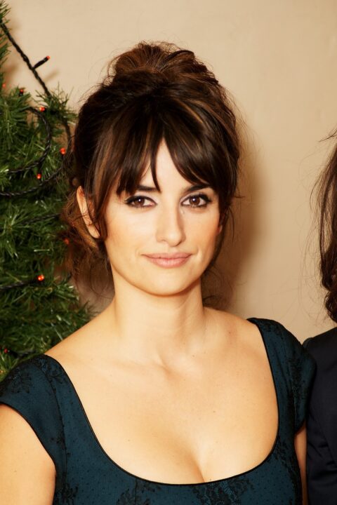Penelope Cruz 03