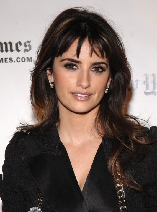 Penelope Cruz 05