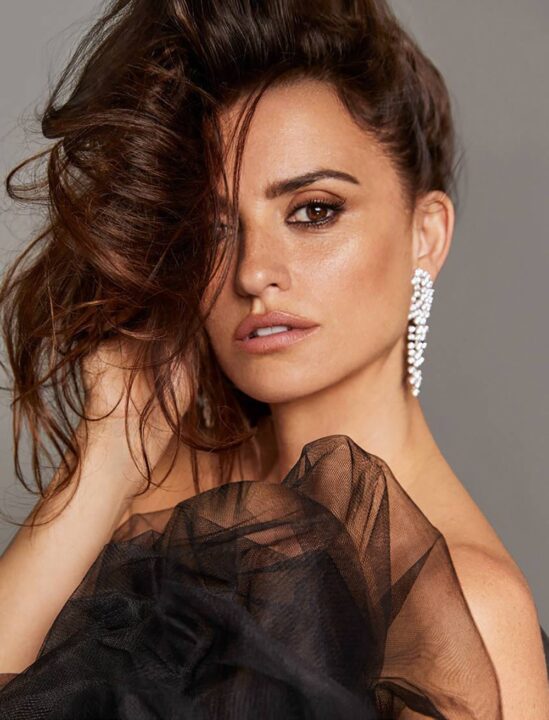 Penelope Cruz 08