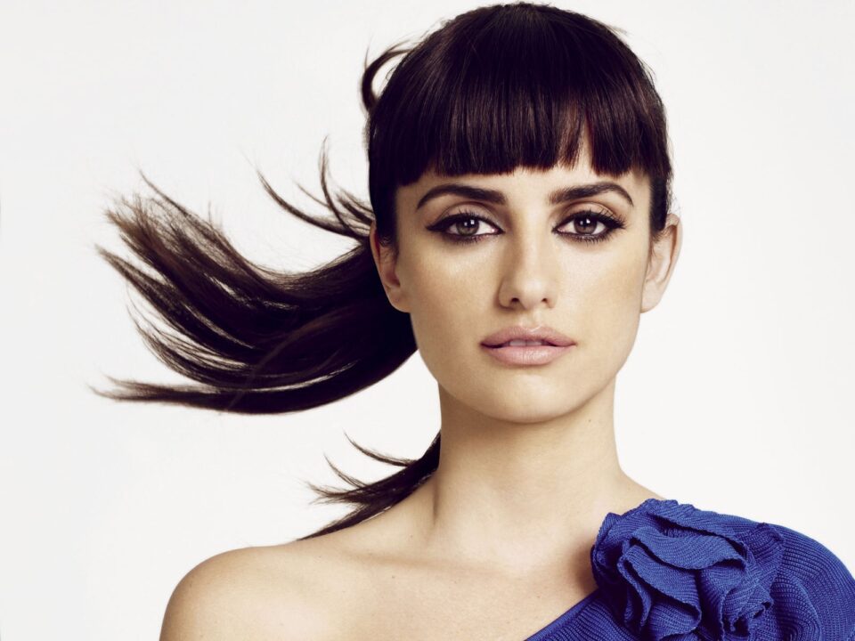 Penelope Cruz 13