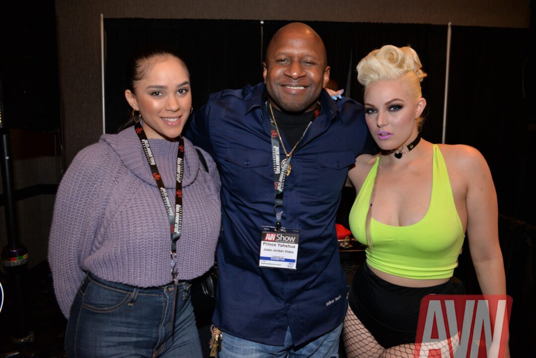 Prince Yahshua 06