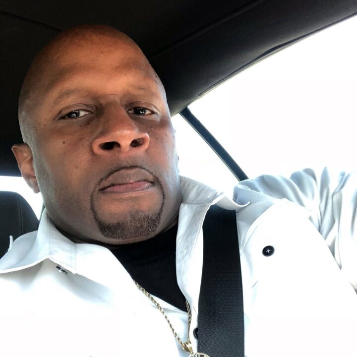 Prince Yahshua 08