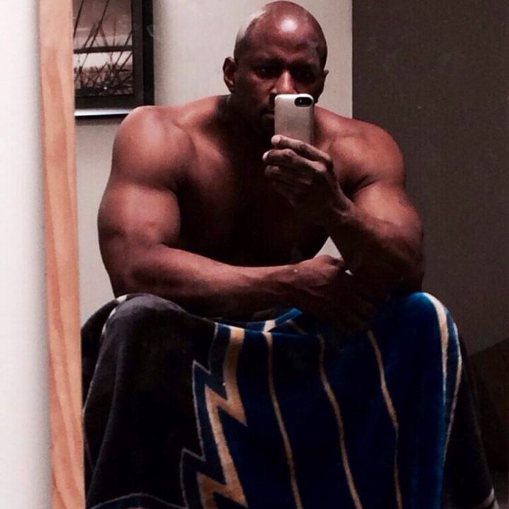 Prince Yahshua 10