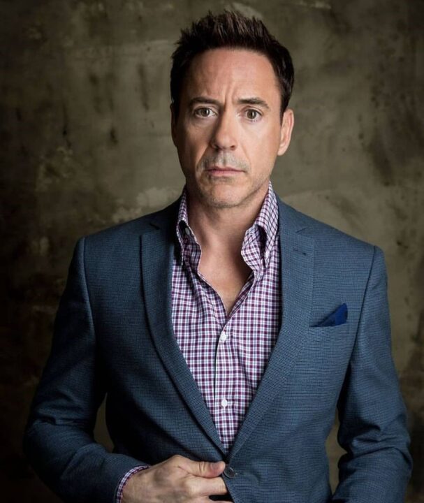 Robert Downey Jr 05
