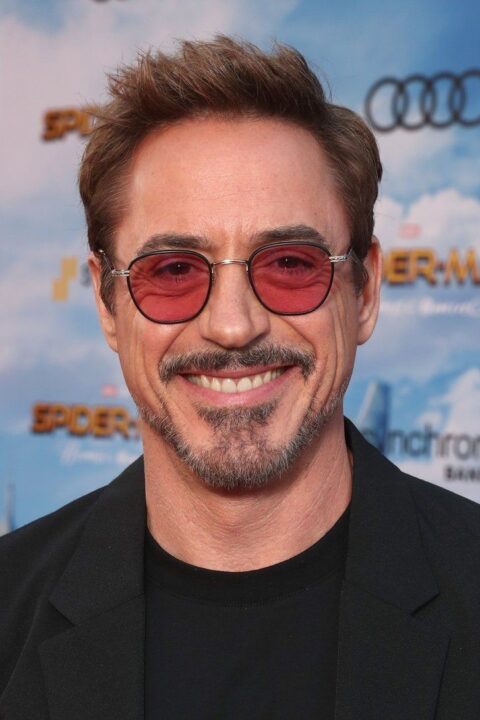 Robert Downey Jr 06