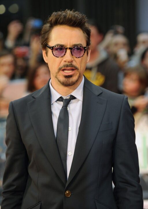 Robert Downey Jr 07