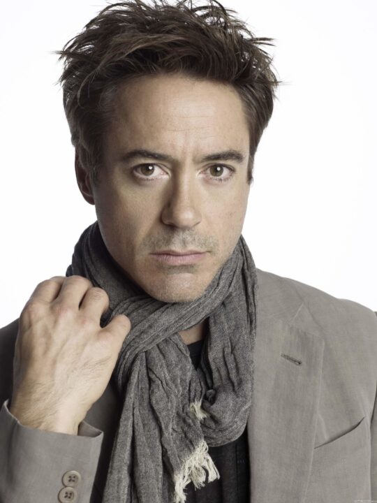 Robert Downey Jr 08