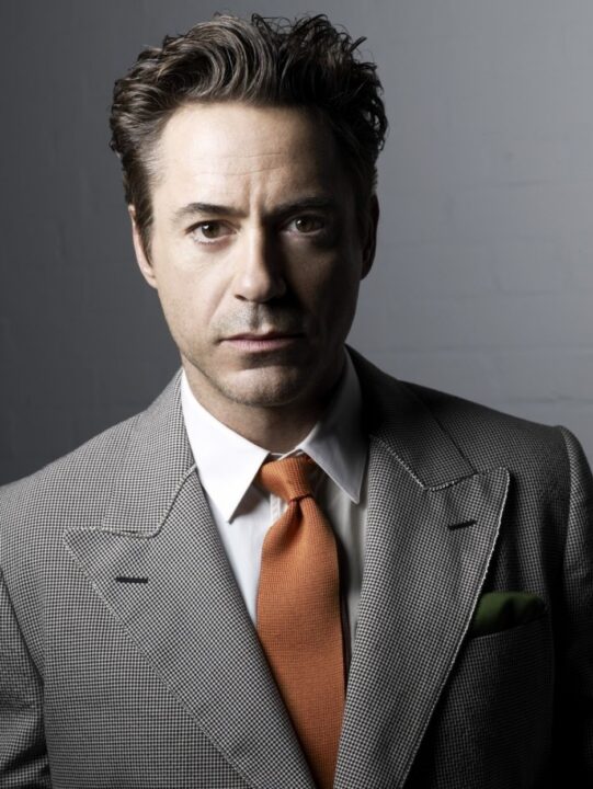 Robert Downey Jr 09