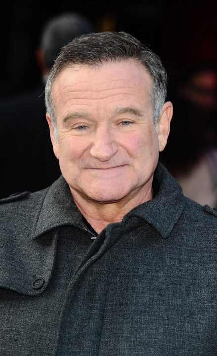 Robin Williams 02