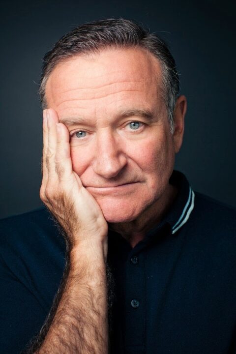 Robin Williams 03