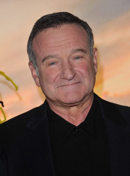 Robin Williams 04