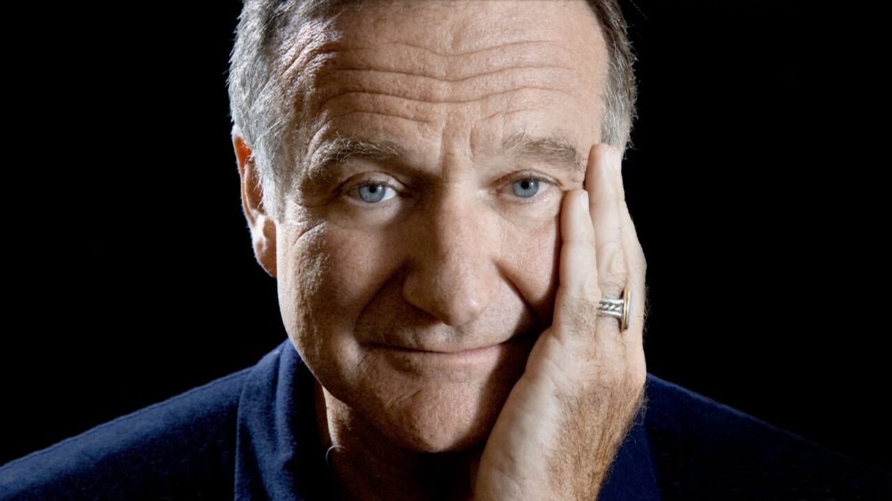 Robin Williams 05