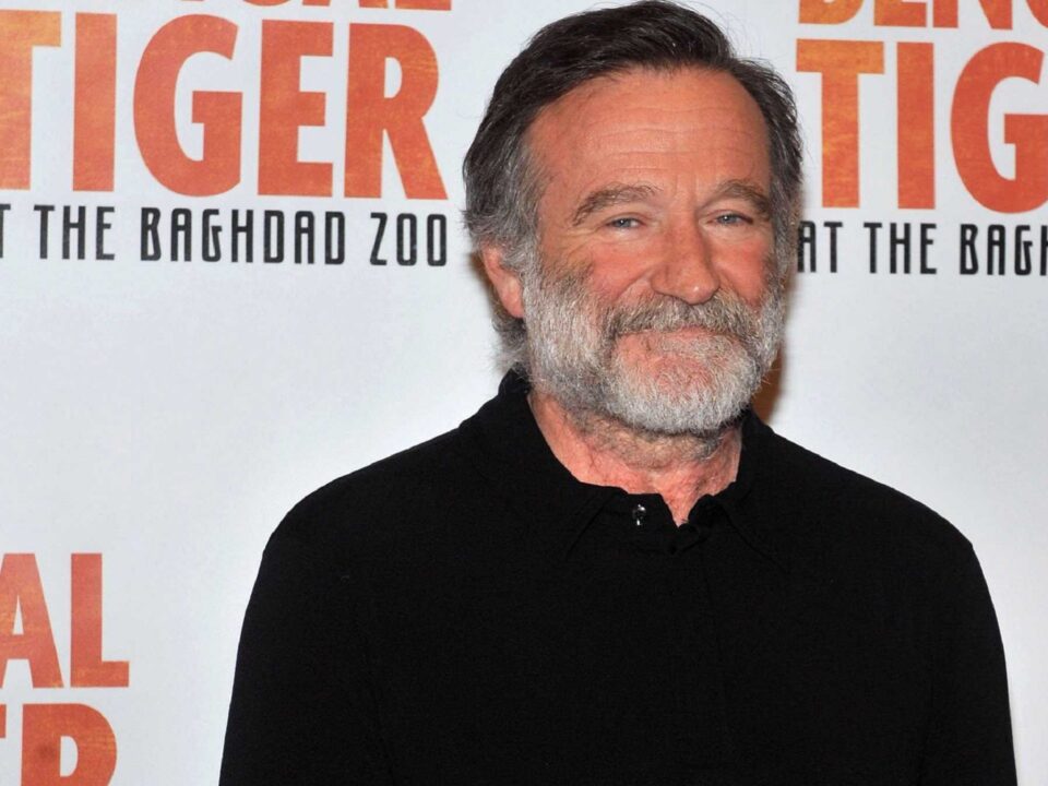 Robin Williams 06