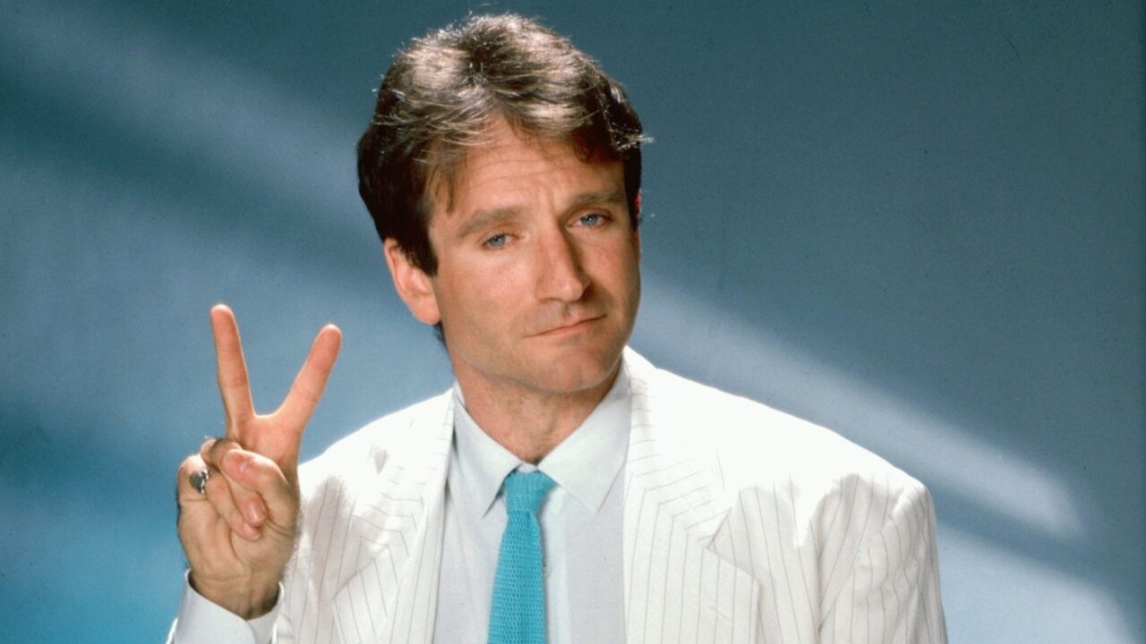 Robin Williams 08
