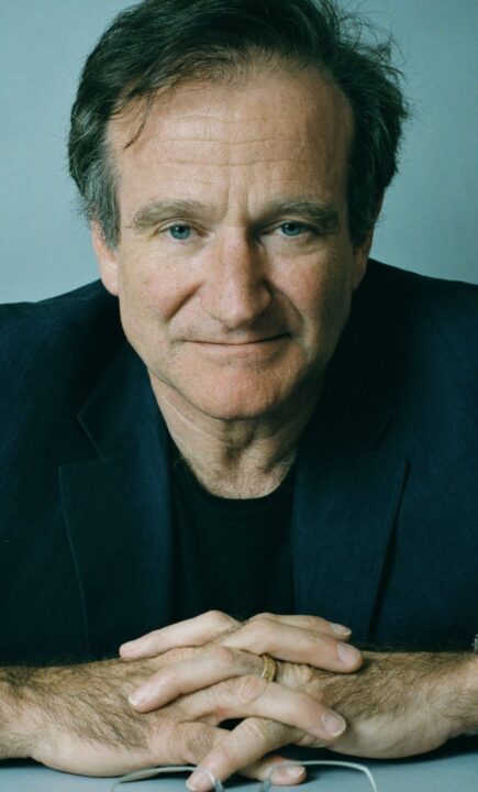 Robin Williams 14
