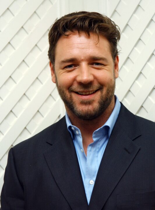 Russell Crowe 02