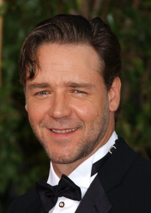Russell Crowe 04