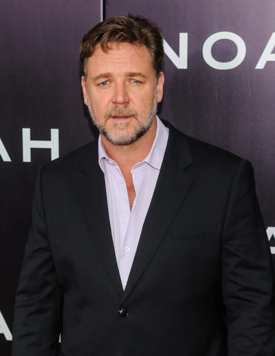 Russell Crowe 05