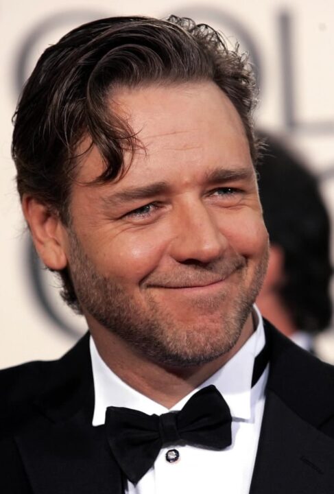 Russell Crowe 06