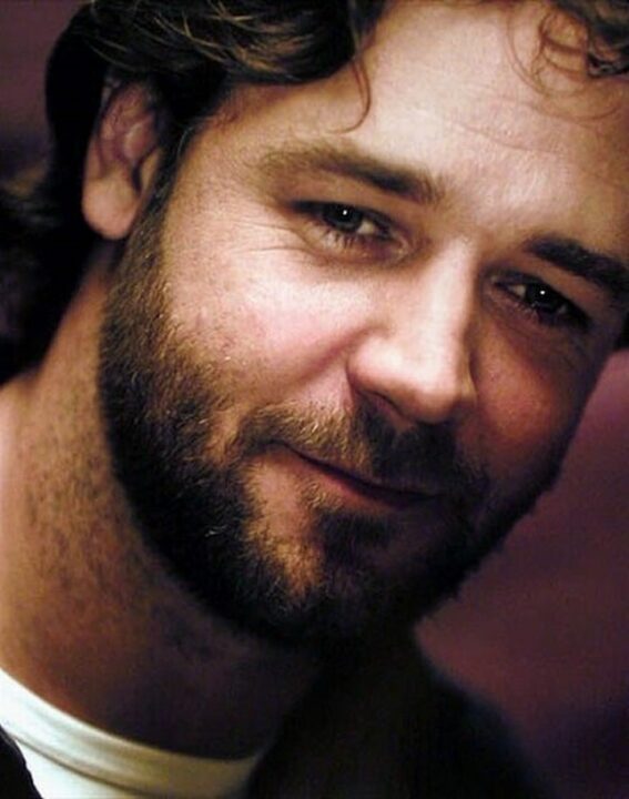 Russell Crowe 07