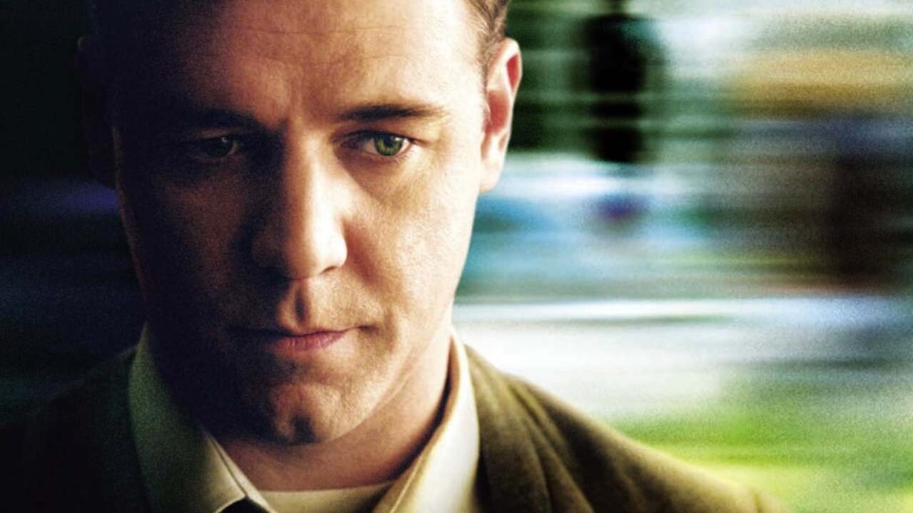 Russell Crowe 08