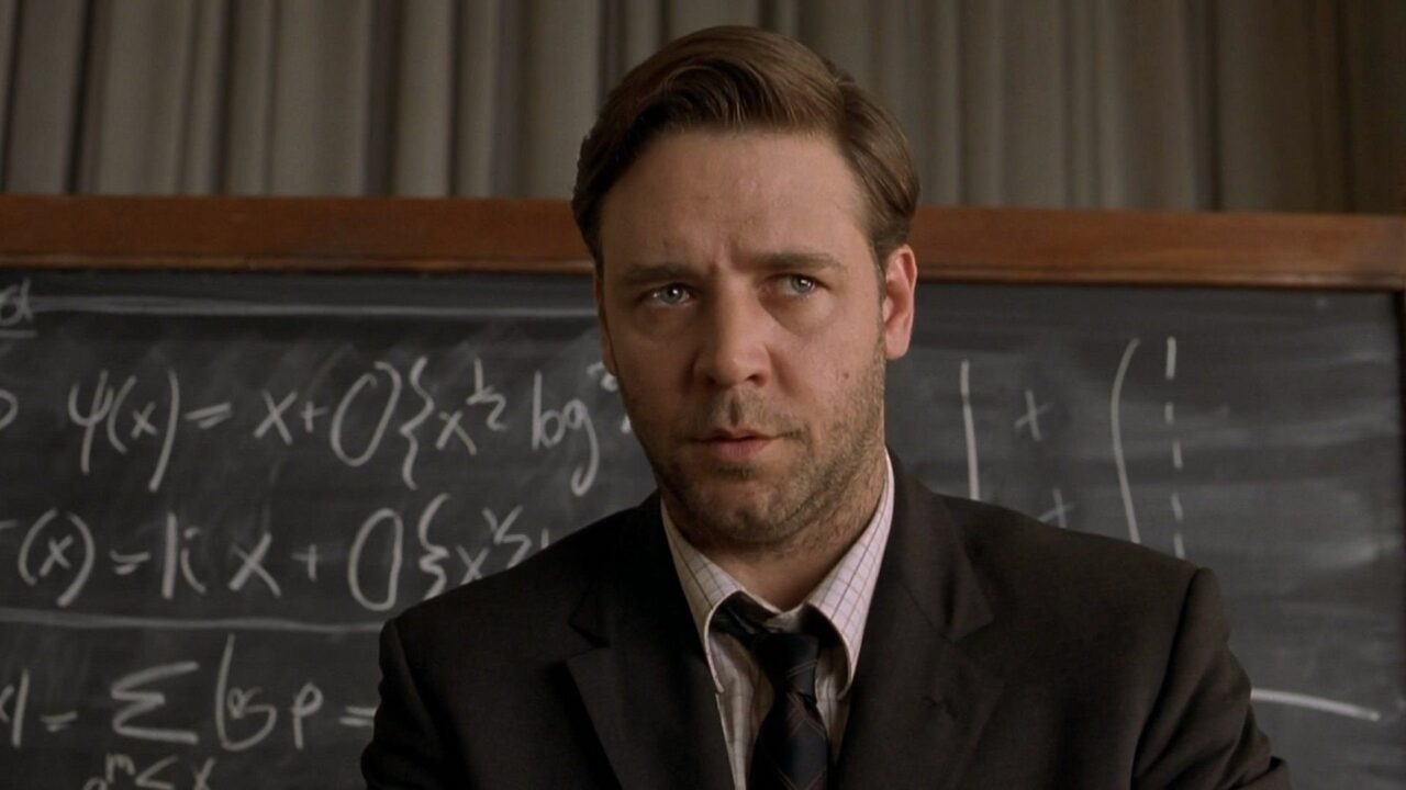 Russell Crowe 09