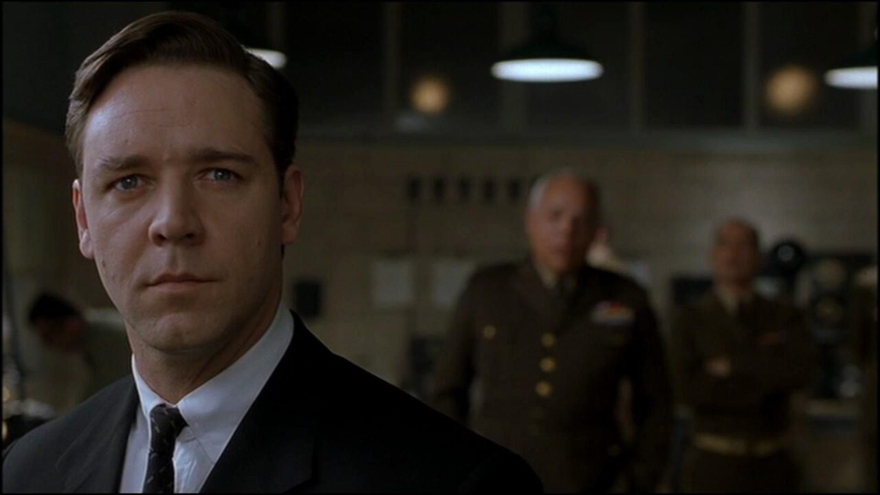 Russell Crowe 10