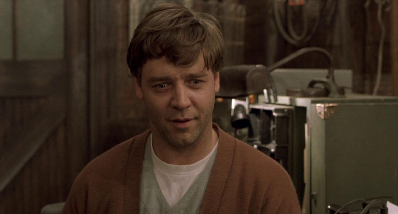 Russell Crowe 11