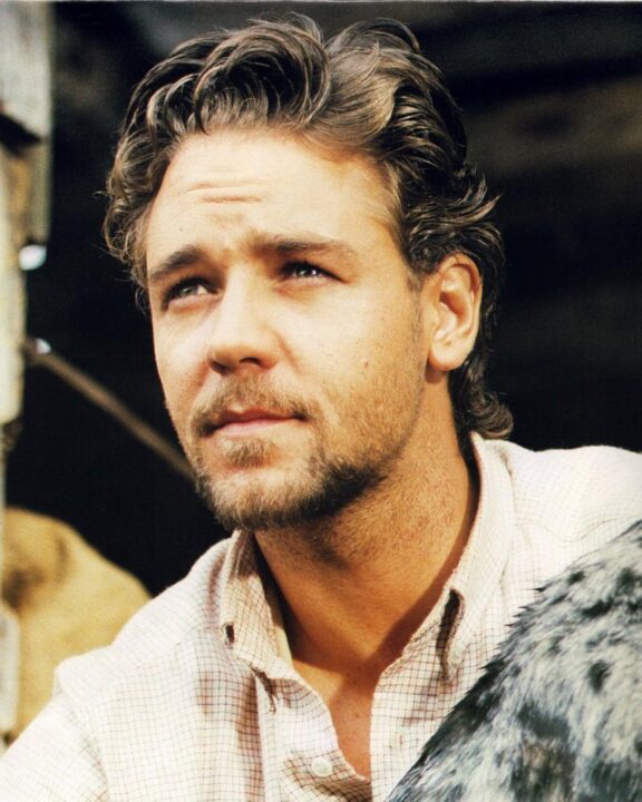 Russell Crowe 13