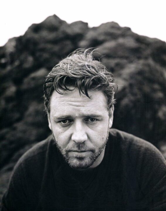 Russell Crowe 14