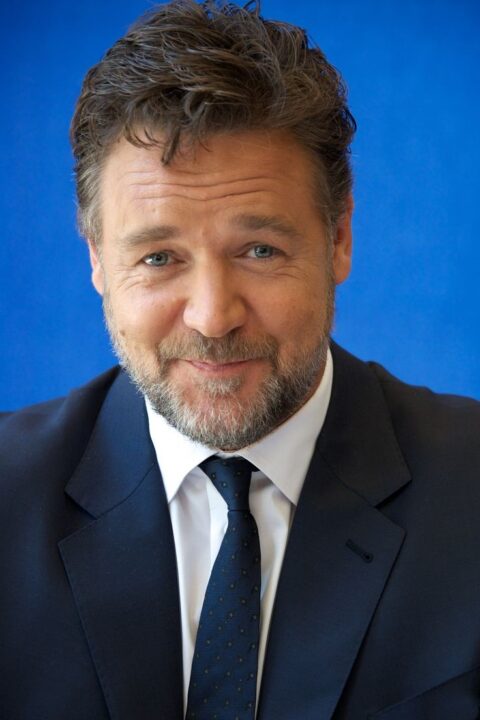 Russell Crowe 15