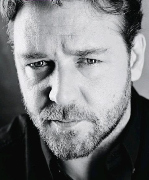 Russell Crowe 17