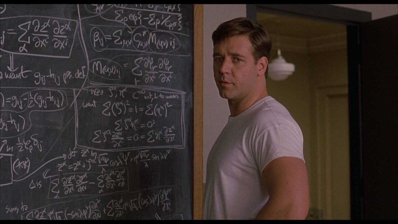 Russell Crowe 26