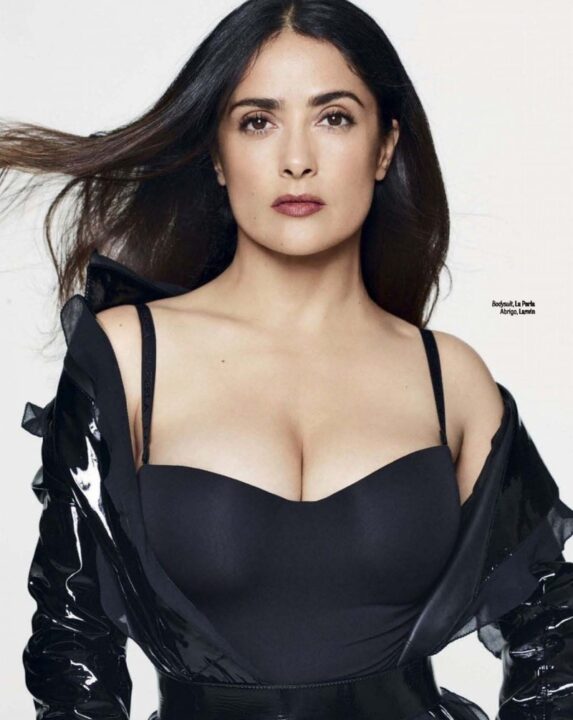 Salma Hayek 05