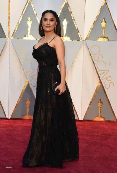 Salma Hayek 08